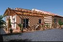 Oasis Villaverde