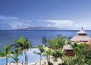 Abama Hotel Resort