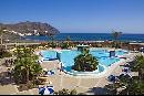 Villa Playitas