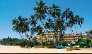 Ramada Resort Kalutara