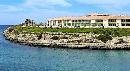 Port de Ciutadella