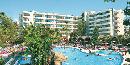 Atlantica Oasis