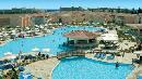 Avanti Holiday Village