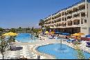 Anesis Hotel