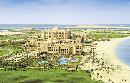 Emirates Palace Kempinski