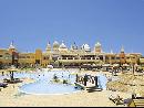 Aqua Blu Sharm