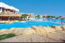 Pyramisa Sharm