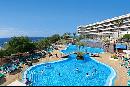 App. Aquamarina Golf