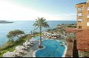 Thalassa Hotel