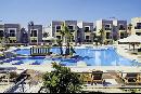 Bodrum Boutique Resort