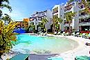 Ramada Karon Beach Resort