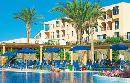 Hotel Las Playitas Beach
