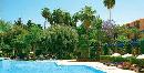 Golden Tulip Farah