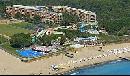 Sueno  Beach Side