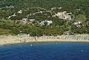 Duni Holiday Village