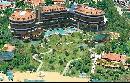 Alba Royal Resort