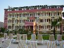Diamond Garden Hotel  