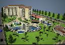 Belek Melissa Garden