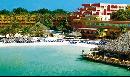Oasis Hamaca