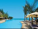 Kole Kole Beach