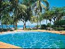 Malindi Beach