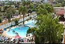 Aparthotel Gran Playa