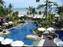 Kandaburi Resort Spa