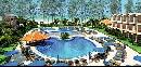 Sunwing Resort & Spa