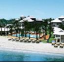 Ravindra Beach Resort