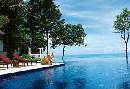 Chang Buri Resort & Spa