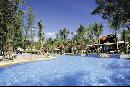 Emerald Beach Resort