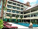 Napalai Resort