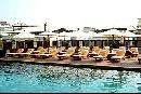 All Seasons Pattaya