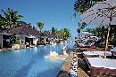 Privacy Beach Resort