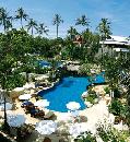 Horizon Karon Beach Resort