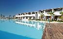 Cavo Spada Luxury Resort