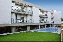 Vime Islantilla