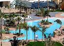 Melia Benidorm