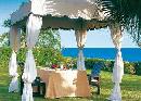 The Ritz Carlton