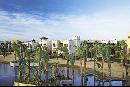 Crowne Plaza Sahara Oasis