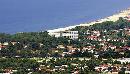 Platamon Beach