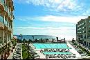 Vila Gale Santa Cruz