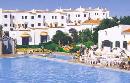 App. Stella Maris
