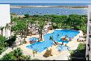 Playacartaya ( in Spanien)
