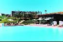 App.-Hotel Marina Park