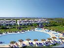 Aparthotel Cabanas Park Resort