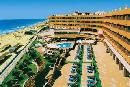 Vime Tierra Mar Golf