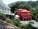 Quinta Jardim da Serra