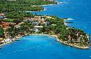 Waterman Supetrus Resort