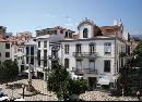 Americana Residencial